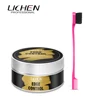 Extra hold 36 hours hold high quality edge control for men women