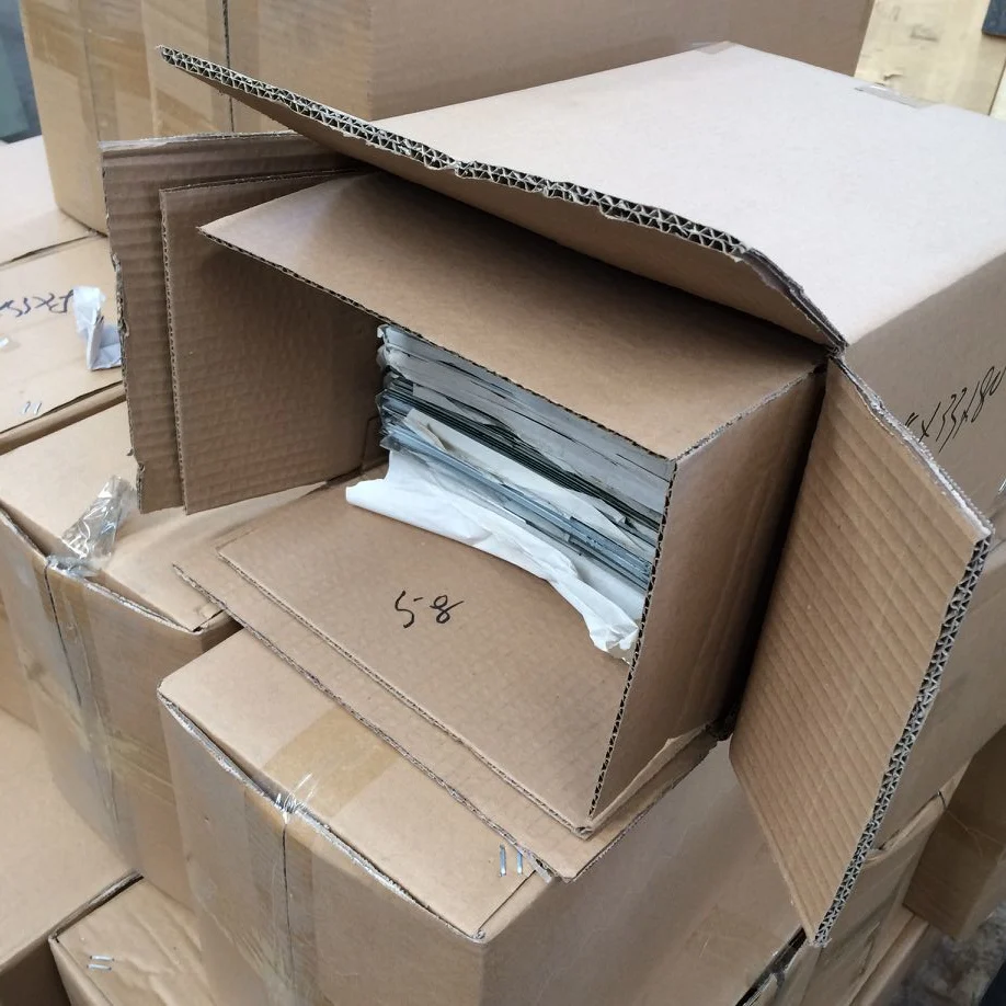 FB1055474E74C23EFFE829BC801BCC4A