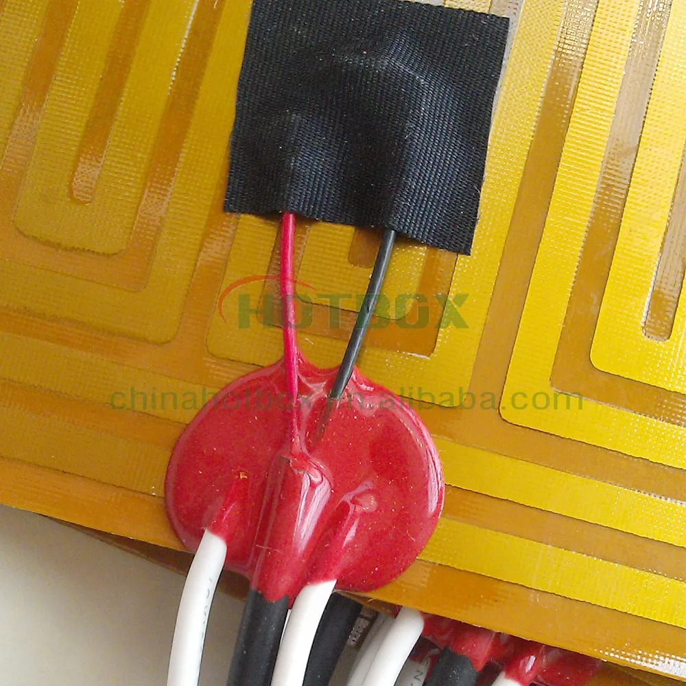 kapton polyimide thin film heater1 (2).jpg