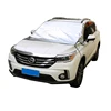 /product-detail/custom-logo-car-sunshade-car-suv-snow-cover-car-windscreen-cover-60800058957.html