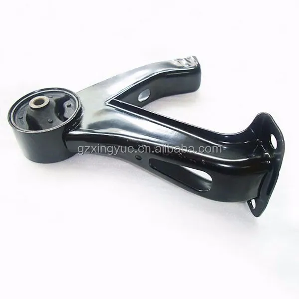 5105495ad 5105495ae 5105495ag Em3157 Engine Mounting Engine Mounts Rear