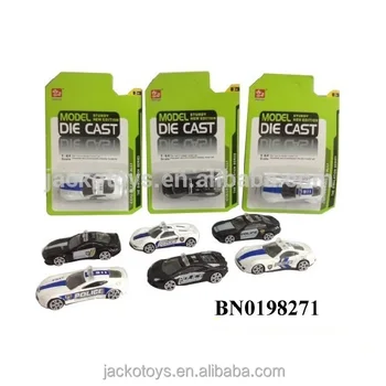 mini metal car toys