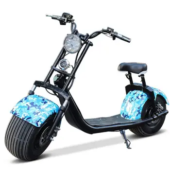 Electric scooter price in egypt