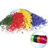 Wholesale Pet Color Silicone Exruder Masterbatch