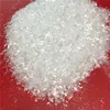 Day delivery Oily Chunks 5mm Boric Acid Flakes