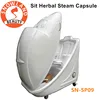 /product-detail/china-professional-herbal-steam-sauna-with-far-infrared-rays-fumigation-equipment-60724983860.html