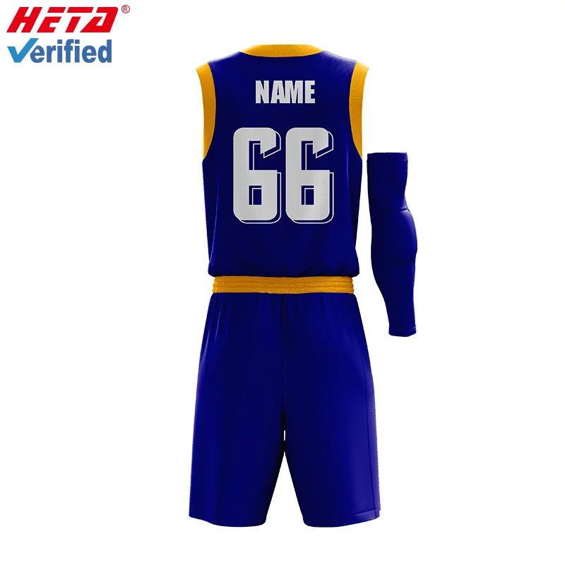 
Cheap custom sublimated reversible mesh wholesale latest design sports basketball jerseys 