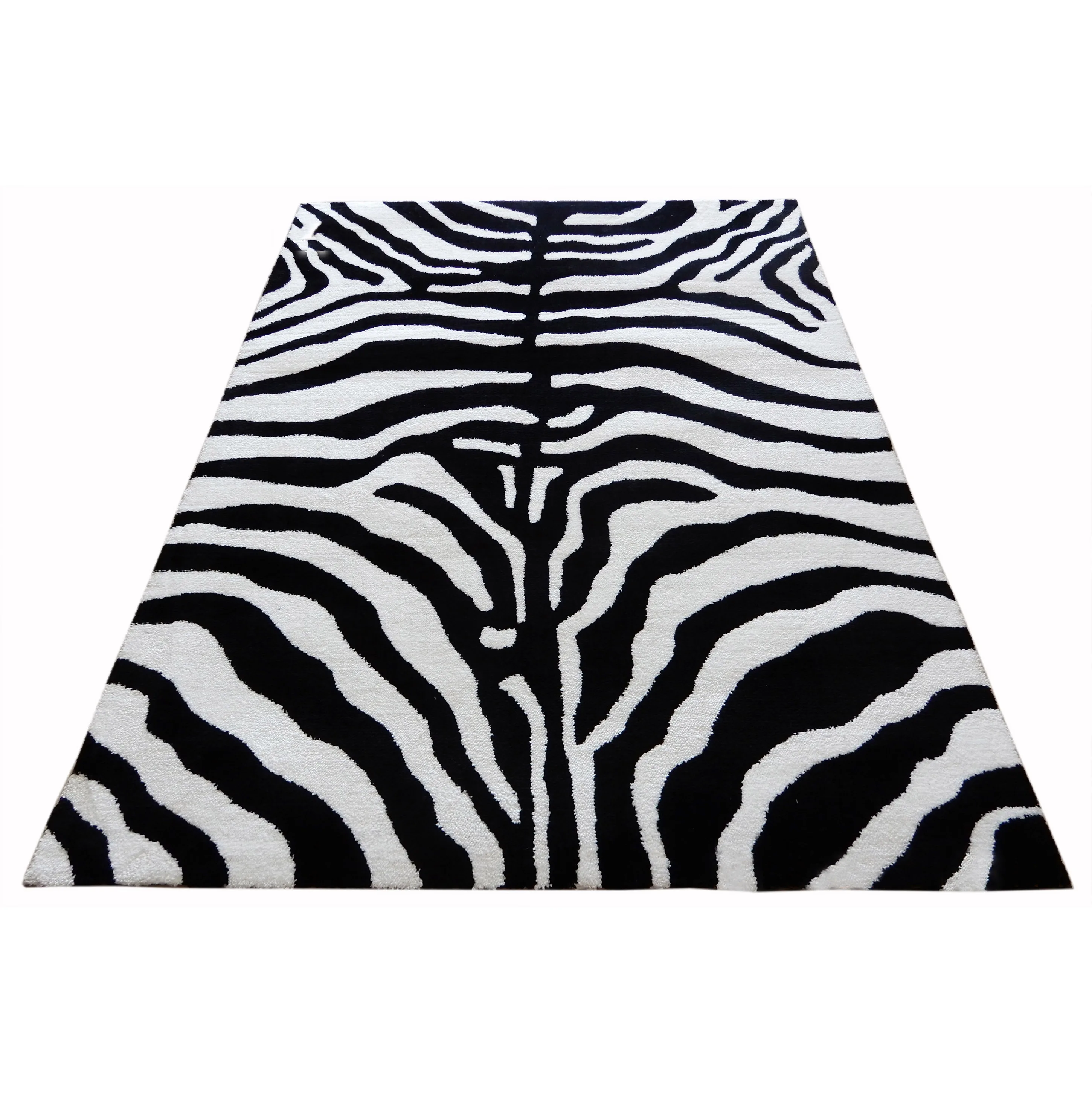 Carpet Factory Room Custom Shape Rug Polyester 3d Shaggy Rug Carpets Buy Living Room Mats