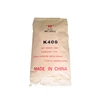 K400 PVC Regulator used for WPC & foaming material product
