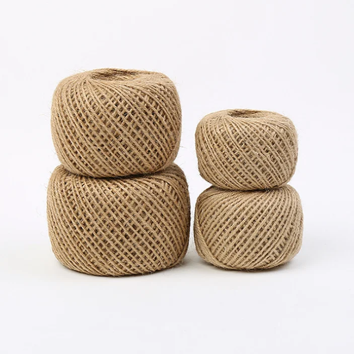 jute fiber thread (2).png