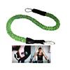 Resistance Tube Set for Workout Exercise Training / Tube Resistance Bands