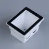 CMOS Sensor Embedded Barcode Scanner Billing Machine Scanner Module Turnstile QR Code Reader