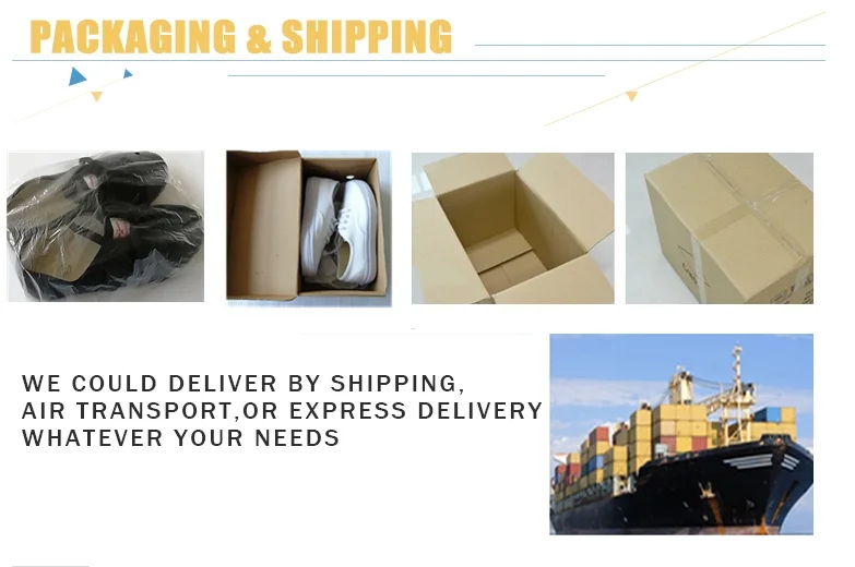 jute espadrilles shoes,slip on canvas women men shoes