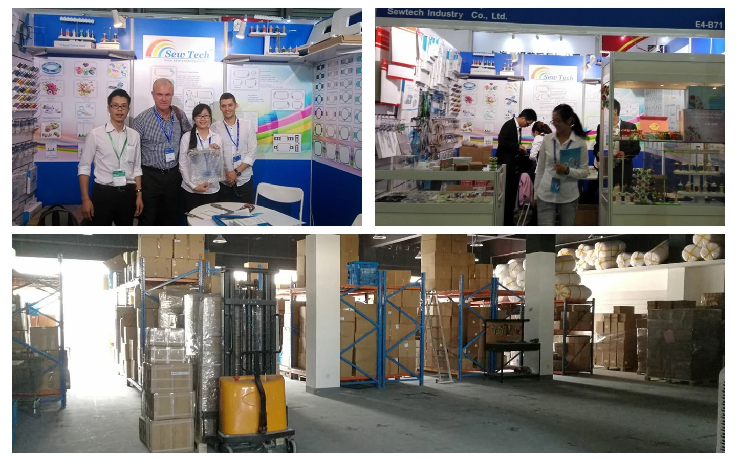 Exhibition and Packaging.jpg