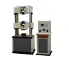 600KN laboratory testing equipment tensile strength tester