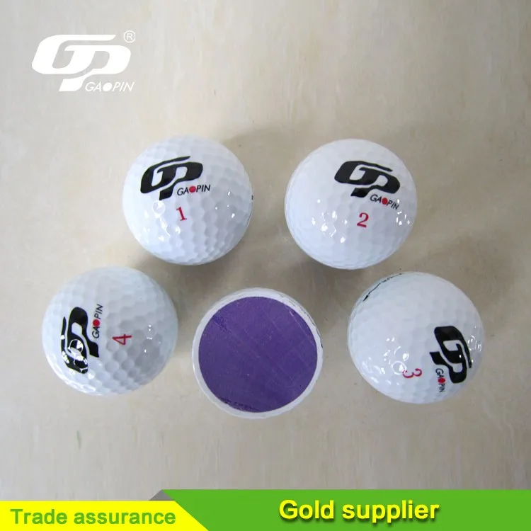 2 pic tournament ball (2)