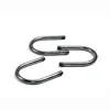 316 304 u-shaped bolt u bolt carbon steel L J Type and Roofing Bolt/SS Lag and Galvanized Slotted Head Roofing Bolt/Square U