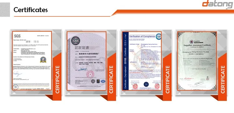 Certificates.jpg