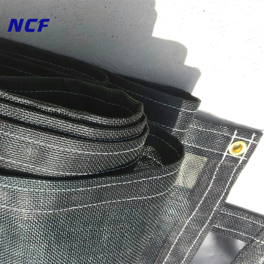 Black Mesh Tarps For Sale Buy Mesh Tarps For Sale,Mesh Tarp,Black