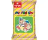 Good Taste Snack Noodles 20g