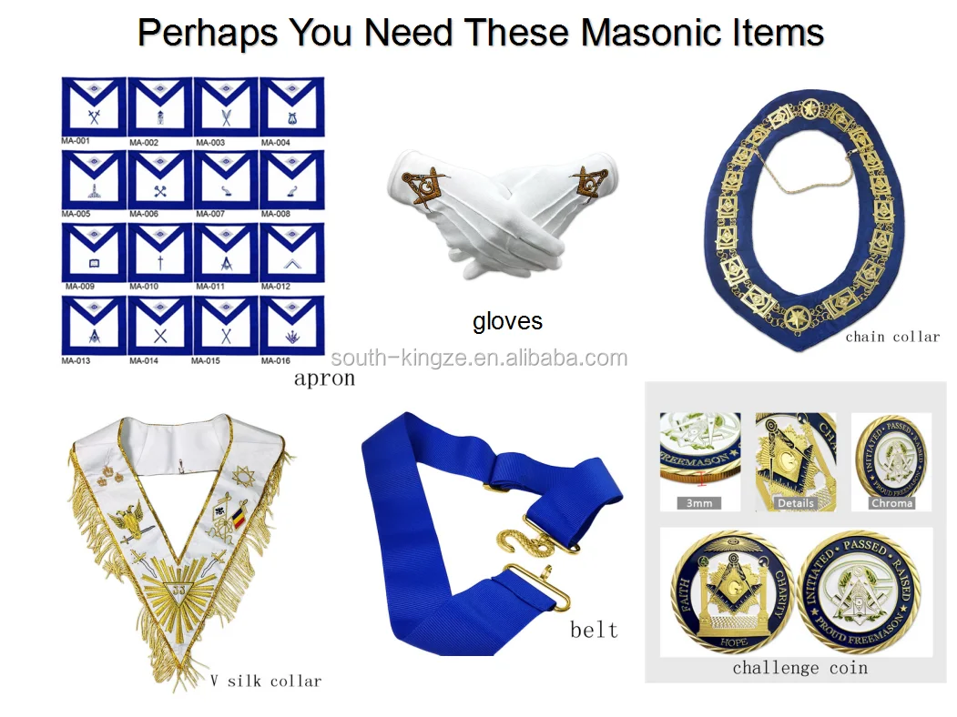masonic-1.png