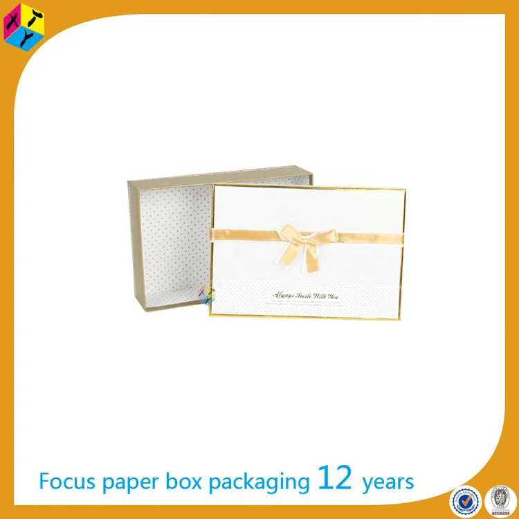 viking wedding clothes