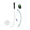 Factory Long-term supply anesthesia laryngoscope, light wand anesthesia laryngoscope ,Rigid laryngoscope