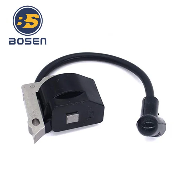 Zündspule Ignition Coil für A-94711 Phelon 2051003-F Snapper 4-2010 7042010