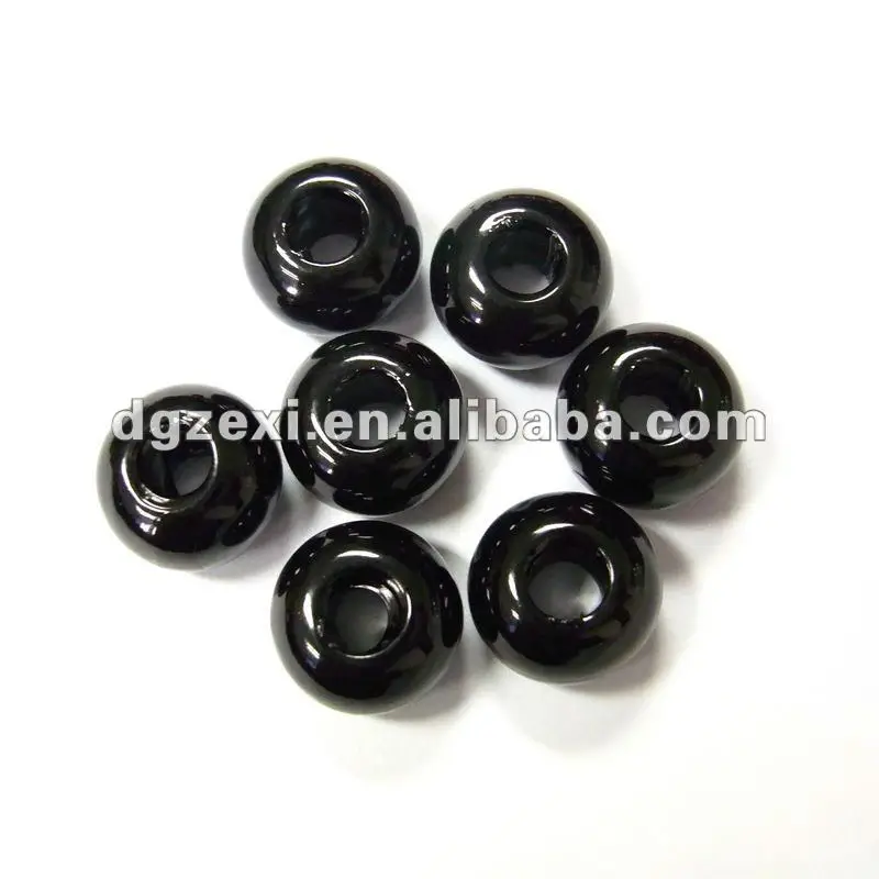large hole plastic bead.jpg