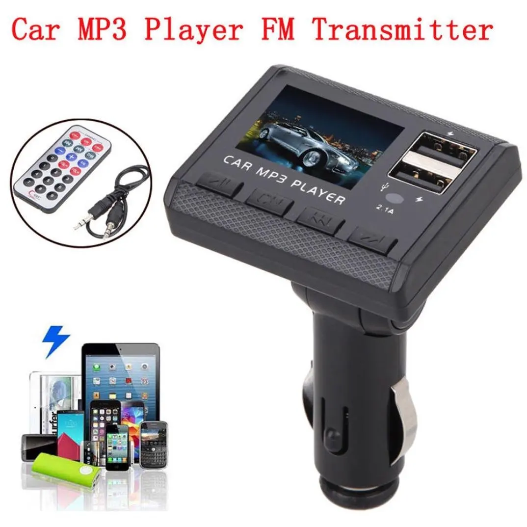 Download Pandora Music To Mp3 Player03 Download Pandora Music To Mp3 Player03