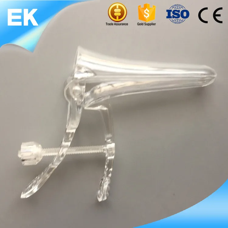 middle-screw-vaginal-speculum-12-(6).JPG