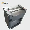 Professional Membrane Peeler/membrane Removing Machine/fascia Removing Machine