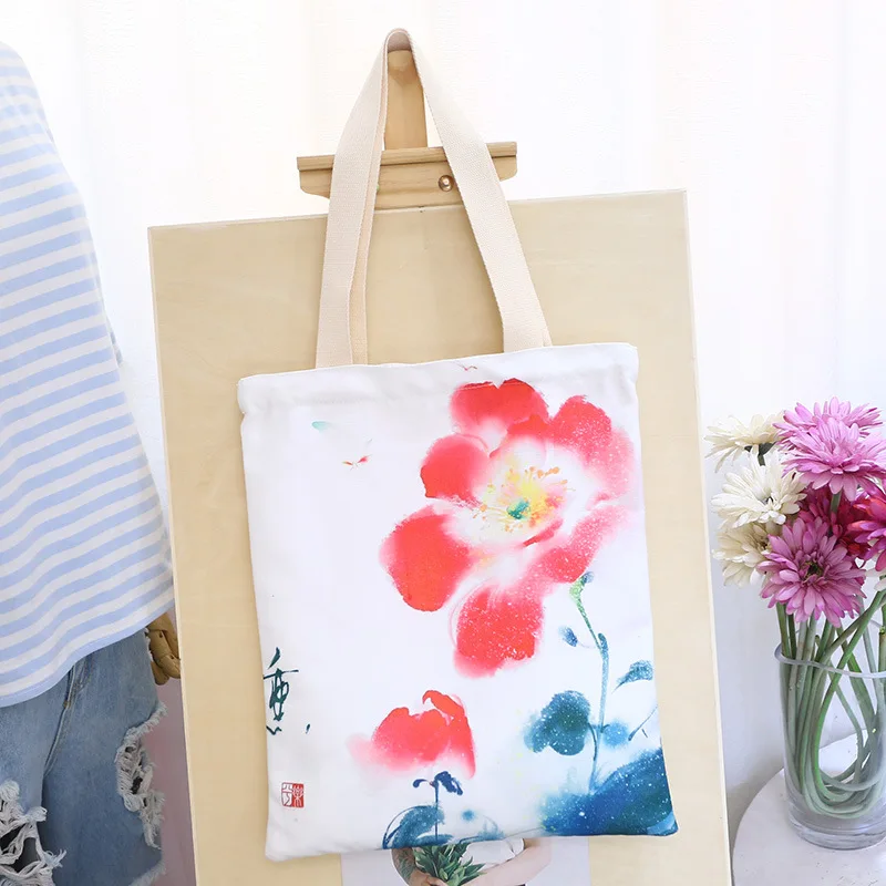 Cheap Bolsas para compras