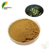Fucoidan powder bladderwrack extract fucus vesiculosus fucoxanthin 10