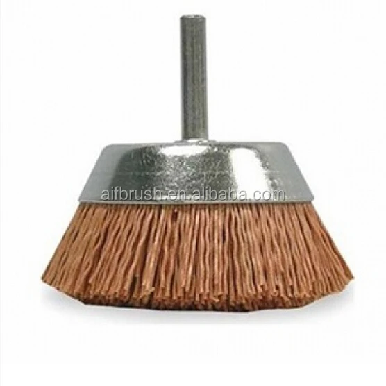 Home Depot Nylon Drill Brush Buy Home Depot Nylon Drill Brush,Nylon