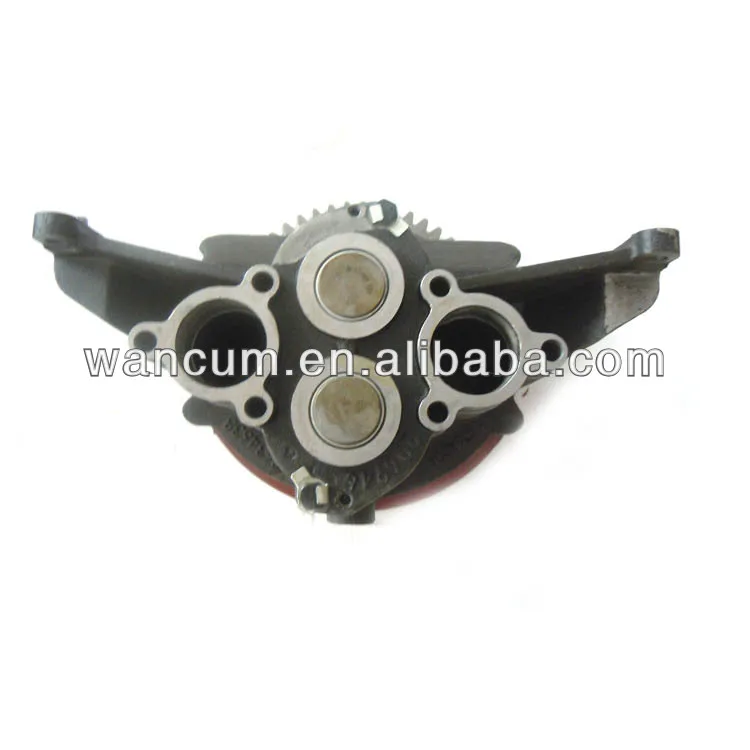 Cummins Diesel Engine Oil Pump 3634640 Buy Diesel Engine Oil Pump