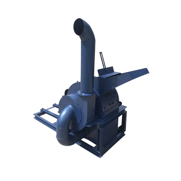 
Best wood crusher machine for sale wood crusher for sale  (60836372417)