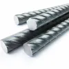 8mm 10mm 12mm 16mm size reinforced rebars steel deformed bars price in uae kenya dubai turkish
