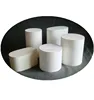 Car Honeycomb Ceramic for Reduce Emission( CO .HC NOx)