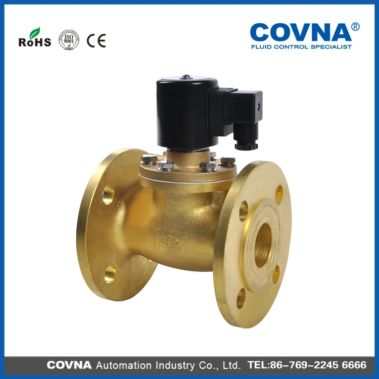pressure switch