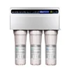 OEM kitchen use 28.8 power (w) and under sink reverse osmosis alkaline ro water filter systems price in india pakistan