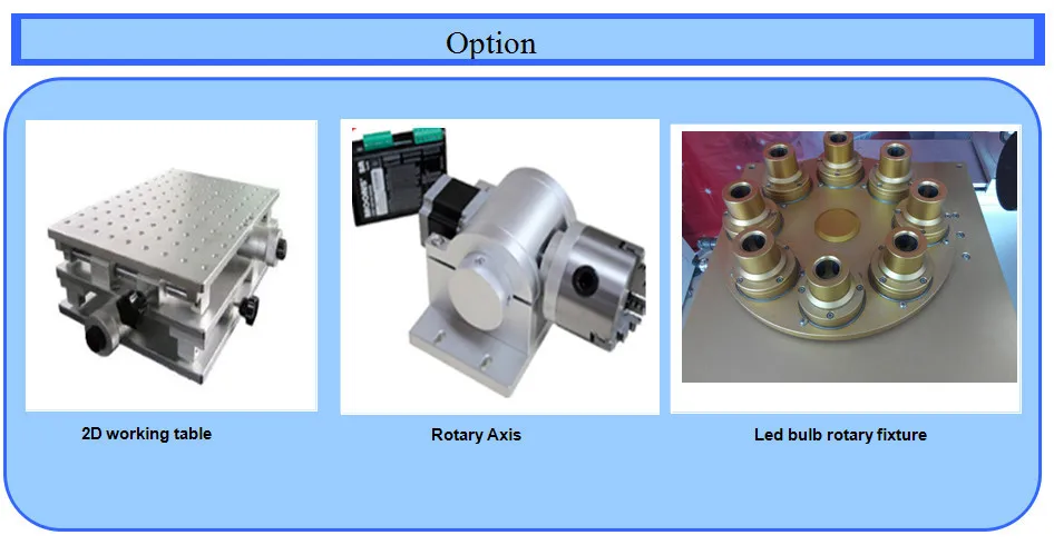 2019 fiber laser marking machine for pvc pipe printing logo number