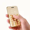 /product-detail/original-mparty-c555b-luxury-mini-phone-super-mini-ultrathin-card-mp3-bluetooth-metal-body-phone-60823212450.html