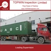 Third party inspection Services Container Loading Supervision in China