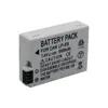 LP-E8 LP E8 LPE8 Digital Camera Li-ion Battery for Canon EOS 550D 600D 650DS R 5D Mark