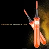 Factory Price Professional Electric Rotating Brush Think Long Lasting Automatic Mascara
