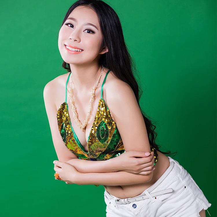 A6.jpg