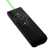 Cheap Wireless Presenter VSON Professional Presenter G2202