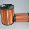 10A,15A,20A Enameled cca electric wire for transformer and motor