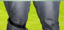 HTB1V0cmLVXXXXcUaXXXq6xXFXXXI